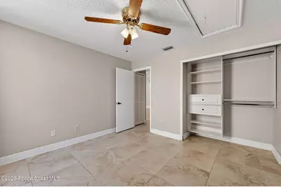 737 Green Valley Lane, Melbourne, FL 32940 - Photo 6