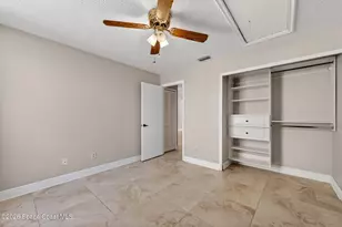 737 Green Valley Ln, Melbourne, FL 32940 - Photo 6