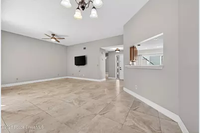 737 Green Valley Lane, Melbourne, FL 32940 - Photo 16