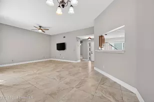 737 Green Valley Ln, Melbourne, FL 32940 - Photo 16