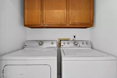 737 Green Valley Lane, Melbourne, FL 32940 - Photo 30