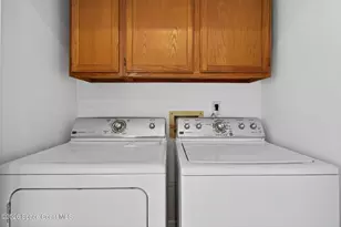 737 Green Valley Ln, Melbourne, FL 32940 - Photo 30