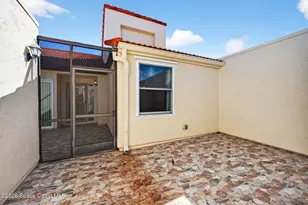 737 Green Valley Ln, Melbourne, FL 32940 - Photo 2