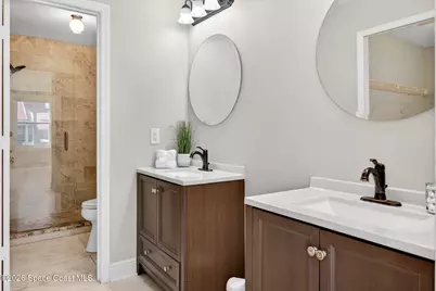 737 Green Valley Lane, Melbourne, FL 32940 - Photo 26