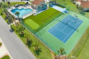 737 Green Valley Ln, Melbourne, FL 32940 - Photo 40