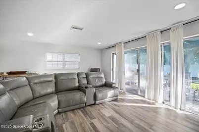 1158 Samar Road, Cocoa Beach, FL 32931 - Photo 14
