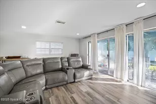 1158 Samar Rd, Cocoa Beach, FL 32931 - Photo 14