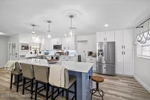 1158 Samar Rd, Cocoa Beach, FL 32931 - Photo 8