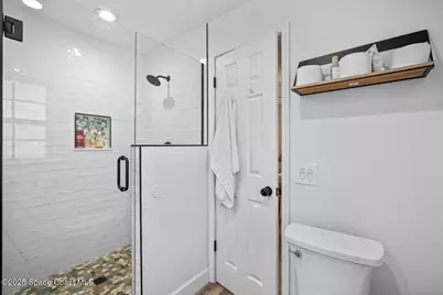 1158 Samar Road, Cocoa Beach, FL 32931 - Photo 20