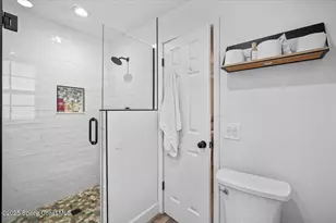 1158 Samar Rd, Cocoa Beach, FL 32931 - Photo 20