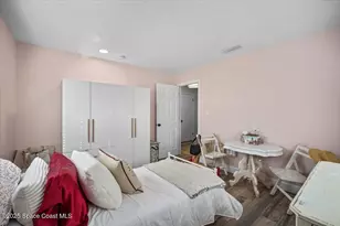 1158 Samar Rd, Cocoa Beach, FL 32931 - Photo 22