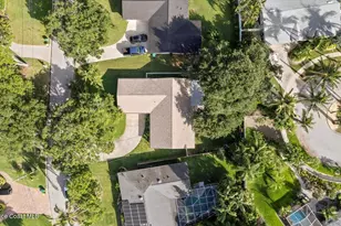 1158 Samar Rd, Cocoa Beach, FL 32931 - Photo 28