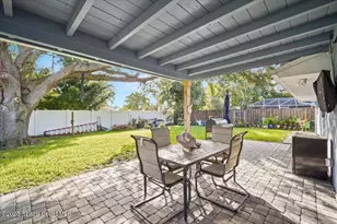 1158 Samar Rd, Cocoa Beach, FL 32931 - Photo 26