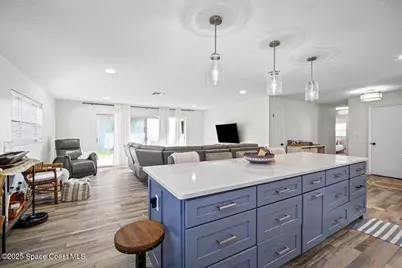 1158 Samar Road, Cocoa Beach, FL 32931 - Photo 10