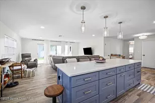 1158 Samar Rd, Cocoa Beach, FL 32931 - Photo 10