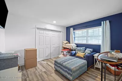 1158 Samar Road, Cocoa Beach, FL 32931 - Photo 24