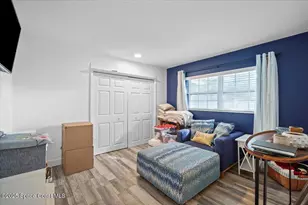 1158 Samar Rd, Cocoa Beach, FL 32931 - Photo 24