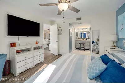 200 International Drive #817, Cape Canaveral, FL 32920 - Photo 18