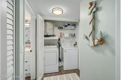 200 International Drive #817, Cape Canaveral, FL 32920 - Photo 22