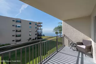 200 International Dr, Cape Canaveral, FL 32920 - Photo 12