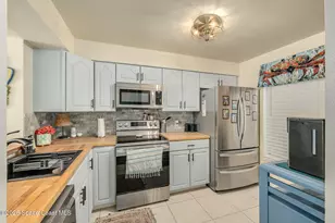 200 International Dr, Cape Canaveral, FL 32920 - Photo 2