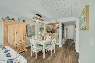 200 International Dr, Cape Canaveral, FL 32920 - Photo 8