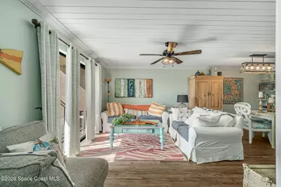 200 International Drive #817, Cape Canaveral, FL 32920 - Photo 12