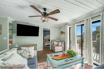 200 International Drive #817, Cape Canaveral, FL 32920 - Photo 10