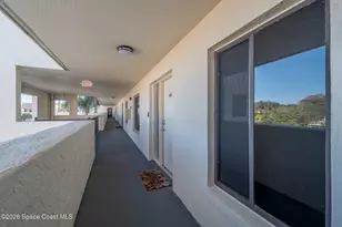 200 International Dr, Cape Canaveral, FL 32920 - Photo 32