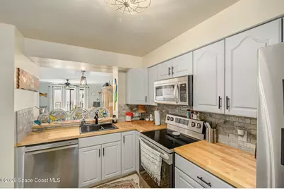 200 International Drive #817, Cape Canaveral, FL 32920 - Photo 4