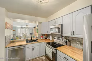 200 International Dr, Cape Canaveral, FL 32920 - Photo 4