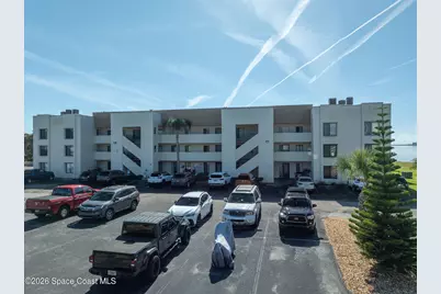 200 International Drive #817, Cape Canaveral, FL 32920 - Photo 34