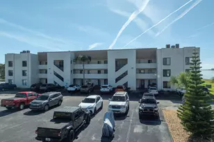 200 International Dr, Cape Canaveral, FL 32920 - Photo 34