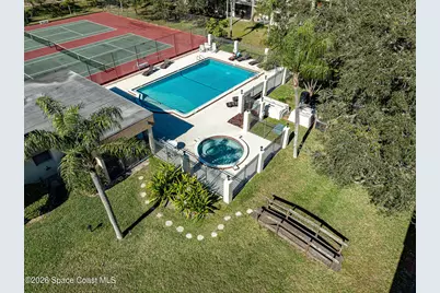 200 International Drive #817, Cape Canaveral, FL 32920 - Photo 26