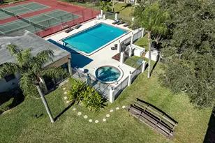 200 International Dr, Cape Canaveral, FL 32920 - Photo 26