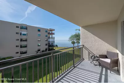 200 International Drive #817, Cape Canaveral, FL 32920 - Photo 12