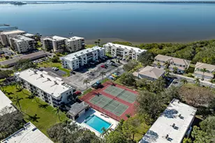 200 International Dr, Cape Canaveral, FL 32920 - Photo 30