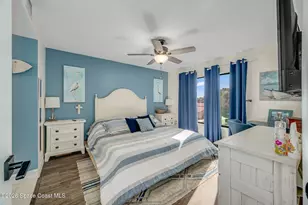 200 International Dr, Cape Canaveral, FL 32920 - Photo 16