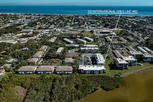 200 International Dr, Cape Canaveral, FL 32920 - Photo 38