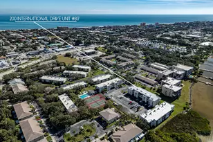 200 International Dr, Cape Canaveral, FL 32920 - Photo 40