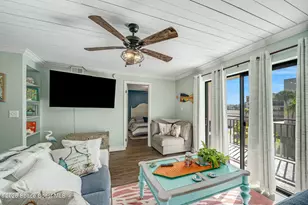 200 International Dr, Cape Canaveral, FL 32920 - Photo 10