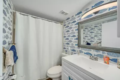 200 International Drive #817, Cape Canaveral, FL 32920 - Photo 24