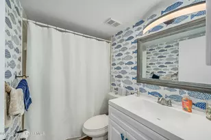 200 International Dr, Cape Canaveral, FL 32920 - Photo 24