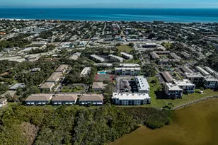 200 International Dr, Cape Canaveral, FL 32920 - Photo 36