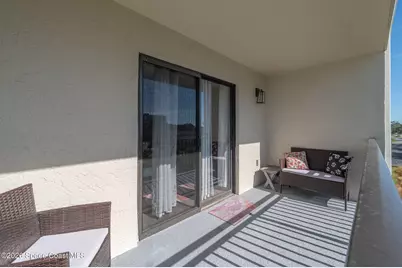 200 International Drive #817, Cape Canaveral, FL 32920 - Photo 14
