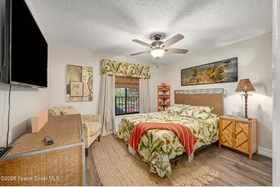 200 International Drive #817, Cape Canaveral, FL 32920 - Photo 24