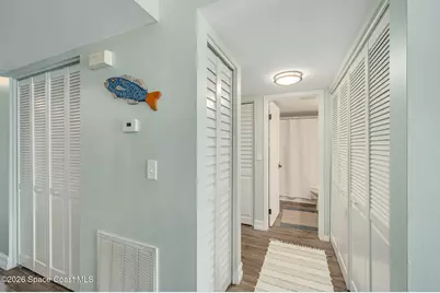 200 International Drive #817, Cape Canaveral, FL 32920 - Photo 22