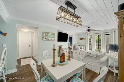 200 International Drive #817, Cape Canaveral, FL 32920 - Photo 8