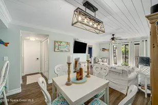 200 International Dr, Cape Canaveral, FL 32920 - Photo 8