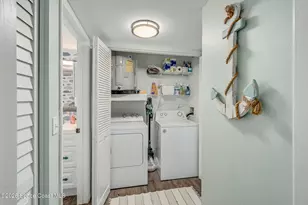 200 International Dr, Cape Canaveral, FL 32920 - Photo 22